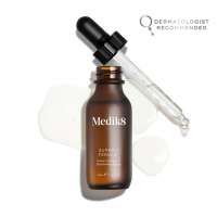 MEDIK8 Super C Ferulic Serum 30 ml